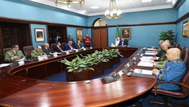 الملفات-السوداء-تهدد-الجزائر:-واشنطن-تقترب-من-كشف-أسرار-النظام!