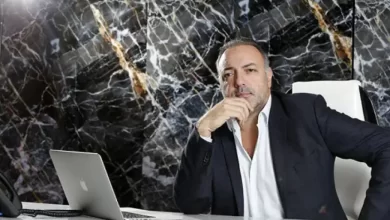 القضاء-يفتح-مرحلة-جديدة-في-قضية-مالك-“سيتي-كلوب”-بعرض-فيديوهات-الملف