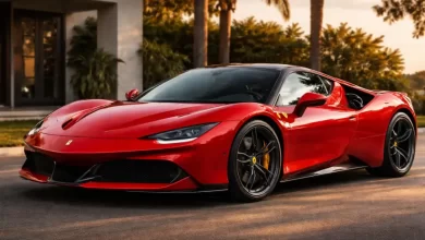 لماذا-قد-ترفض-فيراري-بيعك-سيارة-حتى-لو-كنت-ثرياً؟.-قوانين-صارمة-تحرمك-قيادتها-للأبد-وشروط-غريبة-لامتلاكها