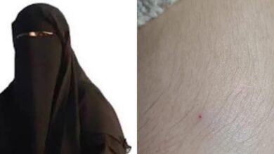 العروي….-اعتداء-غامض-بإبرة-على-تلميذة-أثناء-عودتها-من-المدرسة