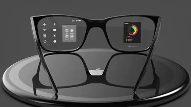 سباق-ما-بعد-الهاتف.-عمالقة-التكنولوجيا-يطرحون-أجهزة-ذكية-لمواجهة-إدمان-الشاشات