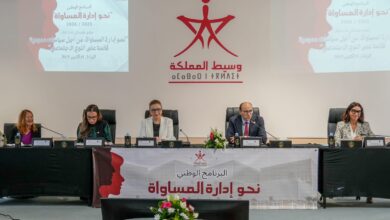 مؤسسة-وسيط-المملكة-تصدر-مجلة-دورية-تحت-عنوان-“إنصاف”