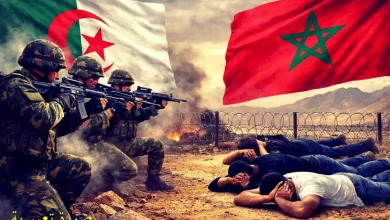 مطالب-بتحقيق-دولي-عاجل-في-مقتل-مواطنين-مغربيين-بالرصاص-الحي-للجيش-الجزائري