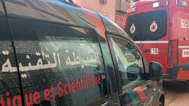 صدمة-في-تمارة-بعد-العثور-على-جثة-تلميذة-قاصر-داخل-مؤسسة-تعليمية