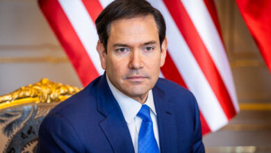 وزارة-الخارجية-الأمريكية-:-حوالي-20-ألف-مواطن-أمريكي-غادروا-الشرق-الأوسط-منذ-بداية-الهجوم-على-إيران