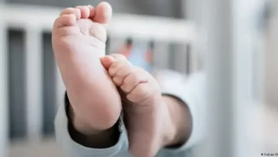 شابة-ألمانية-أمام-لغز-صادم.-كم-طفلا-أنجب-والدها-المتبرع؟