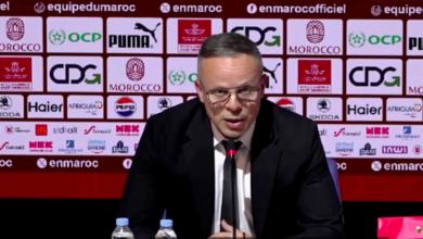 تعيين-محمد-وهبي-مدربا-جديدا-للمنتخب-الوطني-المغربي-لكرة-القدم