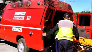 والدها-يرفض-تسلم-الجثة.-مستجدات-صادمة-في-فاجعة-تلميذة-تمارة-تعيد-طرح-سؤال-المسؤولية