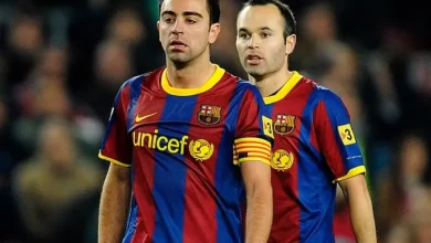 ماركا-الإسبانيا-تفجر-مفاجأة:-“وهبي”-سيقود-المرحلة-الانتقالية-و”تشافي”-و”إنييستا”-رهان-المغرب-لما-بعد-المونديال