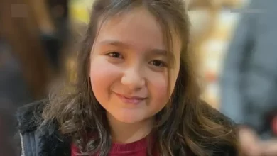 تطورات-جديدة-في-قضية-مقتل-الطفلة-المغربية-“فردوس”-ببلجيكا