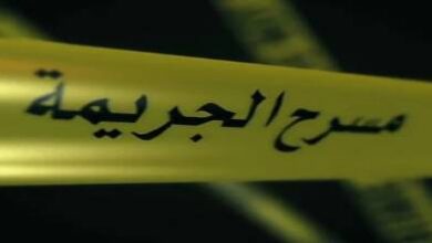 صدمة-في-الدريوش.-مقتل-إمام-مسجد-داخل-بيت-الله-أثناء-صلاة-الفجر