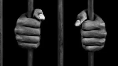 أكادير.-توقيف-مواطن-سنغالي-مبحوث-عنه-دولياً-للاشتباه-في-تورطه-في-جريمة-قتل