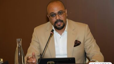 المغرب-والخليج:-تحالف-الإرادة-في-مواجهة-التغول-الإقليمي