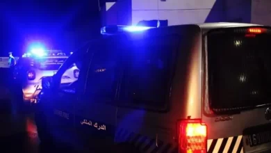 مقتل-إمام-بالدريوش.-المشتبه-فيه-يبرر-فعلته-بـ”اتهامه-بالكذب”-خلال-خطبة-الجمعة