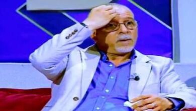 بين-الجدل-والإشاعات.-ما-حقيقة-توقيف-حفيظ-دراجي-عن-التعليق-في-bein-sports؟