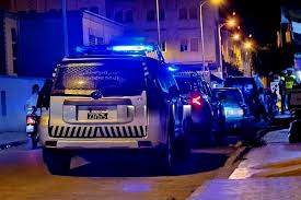 مروجو-المخدرات-الصلبة-ينشطون-علنا-بـ”الدويرية”-وساكنة-المنطقة-تطالب-بتدخل-عاجل