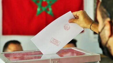 بعد-تحديد-موعد-الانتخابات.-قلق-في-صفوف-مغاربة-الخارج-من-إقصائهم-من-حقهم-السياسي