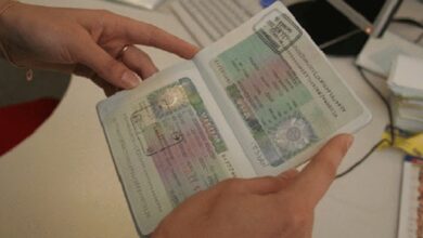 تحقيق-قضائي-في-شبهات-تزوير-بوثائق-طلبات-تأشيرة-إسبانيا