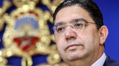 بوريطة:-تدريس-العربية-لأبناء-الجالية-بإسبانيا-مقبل-على-تحول-نوعي