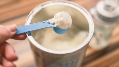 بعد-إشعار-دولي.-السلطات-الصحية-تسحب-دفعات-من-حليب-الرضع-بالمغرب