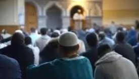 رعب-في-صفوف-المصلين-بعد-محاولة-قتل-إمام-مسجد-بأزغنغان