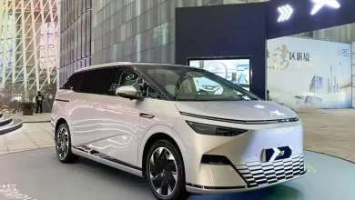 إطلاق-النسخة-المحدثة-2026-من-السيارة-الكهربائية-الصينية-إكس-بنج-x9