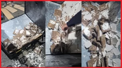 مخبأة-داخل-حمولة-كهربائية.-إحباط-تهريب-أكثر-من-طن-من-الشيرا-بطنجة-المتوسط