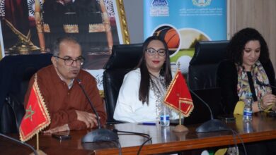 أكادير-تحتفي-بنساء-الريادة-والعطاء-في-أمسية-تكريمية-مميزة-بمناسبة-اليوم-العالمي-للمرأة