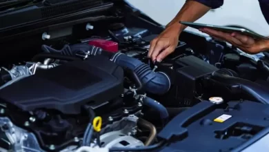 4-علامات-تحذيرية-قد-تسبق-تعطل-محرك-السيارة.-تجاهلها-قد-يكلّفك-الكثير