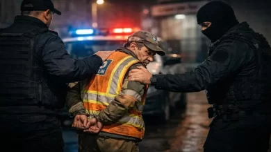 خلاف-حول-5-دراهم-يتحول-إلى-جريمة-قتل-تهز-القصر-الكبير