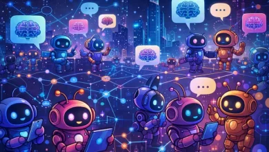 من-المخدرات-الرقمية-إلى-الاحتيال.-5-اتجاهات-مقلقة-على-منصة-“مولت-بوك”