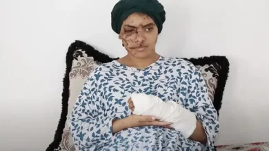 جنايات-تازة-تقتص-لـ-“ضحية-التشويه”.15-سنة-سجناً-نافذاً-في-حق-طليق-“إيمان”