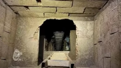 التحقيقات-تكشف-معطيات-صادمة-حول-نفق-“التهريب”-بين-سبتة-المحتلة-والفنيدق