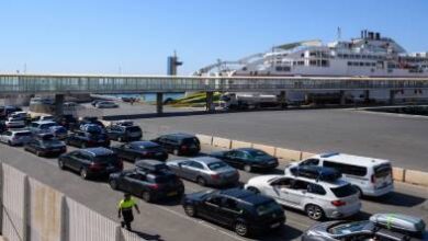 من-قلب-جهة-الشرق.-الوزير-زيدان-يستعرض-“قوة”-الجالية-المغربية-ويرسم-خارطة-طريق-لمساهمتها-في-تنمية-المملكة