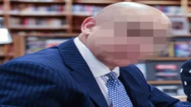 براءة-من-“التجسس”-وإدانة-بـ”الأسرار”.-محكمة-روتردام-تسدل-الستار-على-قضية-موظف-مكافحة-الإرهاب-المغربي-الأصل