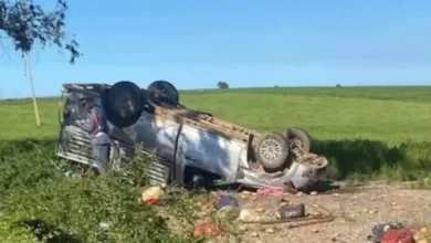 جرحى-وقتلى-في-حادثة-سير-خطيرة-ضواحي-الجديدة