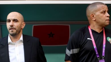 رشيد-بنمحمود-يقرر-الرحيل-عن-الطاقم-التقني-للمنتخب-المغرب