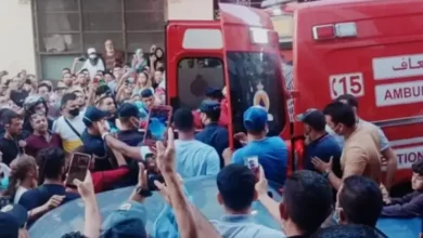 قبل-دقائق-من-أذان-المغرب.-خلاف-مروري-يتحول-إلى-جريمة-قتل-مروعة-بطنجة