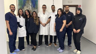 ابتكار-طبي-كبير بالدار-البيضاء-oncorad group تُجري-علاجًا-ثوريًا-للأورام،-وهو-الأول-من-نوعه-في-إفريقيا