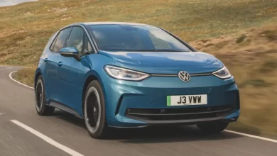 فولكس-فاغن-تعلن-عن-السيارة-الكهربائية-الجديدة-id3-نيو-خليفةً-لـ-id.3