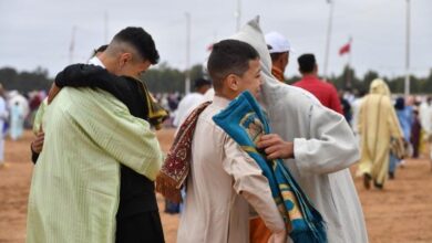 مطالب-بتمكين-العاملين-بالقطاع-الخاص-بعطلة-استثنائية-على-غرار-موظفي-الدولة