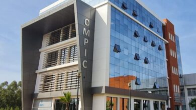 الملكية-الفكرية-والصناعية.-المغرب-يؤكد-ريادته-في-إفريقيا-والدول-العربية-للسنة-الرابعة-على-التوالي