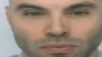 مروحية-و”غو-فاست”.-القضاء-الفرنسي-يدين-“الأصلع”-بتهمة-تهريب-الحشيش-من-المغرب