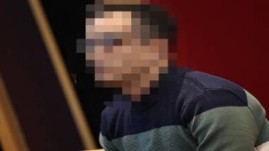 القضاء-البلجيكي-يدين-مغربيا-بالسجن-12-سنة-في-قضية-مقتل-جار-من-أصل-جزائري