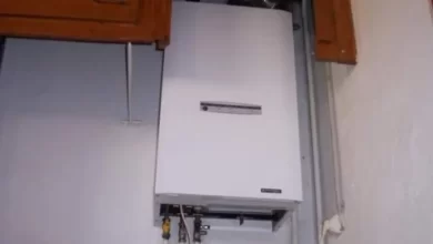 فاجعة-بخنيفرة.-تسرب-غاز-يودي-بحياة-سيدة-وحفيدتها-وينقل-طفلاً-إلى-المستشفى