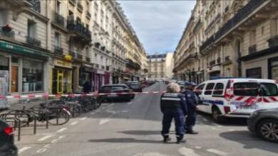 “عملية-الـ-11-مليون-يورو”.-قاضية-فرنسية-تحط-برحالها-في-المغرب-لفك-شفرات-أكبر-سرقة-للعملات-المشفرة