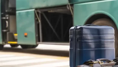 ألمانيا.-مراهق-يسرق-حافلة-نقل-عام-لإيصال-صديقته-إلى-المدرسة