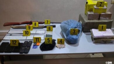 بني-ملال.-توقيف-خمسة-أشخاص-للاشتباه-في-تورطهم-في-قضية-تتعلق-بحيازة-وترويج-المخدرات-ومحاولة-القتل-العمدي-في-حق-موظف-شرطة