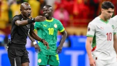 لجنة-الاستئناف-بـ”الكاف”-تقضي-بفوز-المغرب-بكأس-إفريقيا-أمام-السنغال