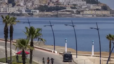 مستشار-سابق-في-البنتاغون-يطلب-من-المغرب-إطلاق-“مسيرة-خضراء”-لتحرير-سبتة-ومليلية